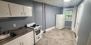 3 BEDROOM HEAT / HOT WATER / GAS INCLUDED - DOWNTOWN ALBANY Gallery 3