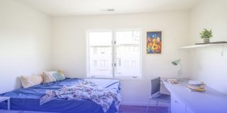 2731 Durant Ave Gallery 1