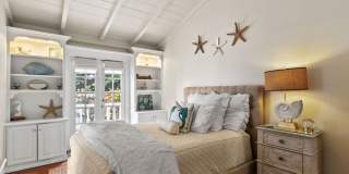 Virginia Way - Mohajer Unit A Gallery 16