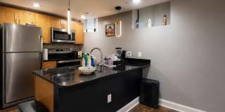 5401-5407 9TH Street NW Gallery 3
