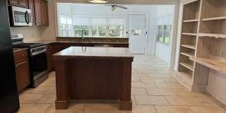 1147 N GENERAL PERSHING Road Gallery 11
