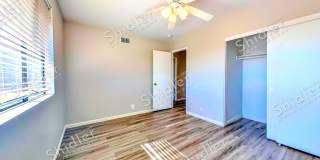 1991 Central Ave Apt 16 Gallery 24