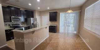 9209 English Oaks Lane Gallery 6