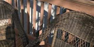 2025 Germander Way 2025 Germander Way Gallery 25