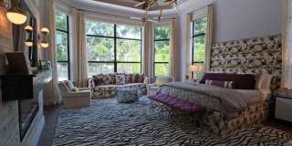 12465 World Cup Lane, Wellington, FL 33414 Gallery 22