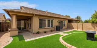 12668 E Viento Street Gallery 28