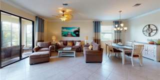 20578 BUONO CT Gallery 14