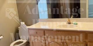 2250 Pleasant Valley Drive Gallery 10