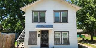 315 S Stonewall Ave Gallery 1