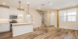 4548 S Renaissance Dr Gallery 2