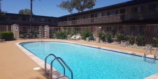 Camelback Properties - Affordable Housing Gallery 4