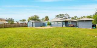 1731 GRAYSON DR Gallery 25