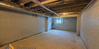 2 Bedroom 1.5 Bath Home with Den, Covered Porch and Fenced Backyard Gallery 21
