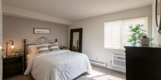 Fairfield Pointe Apartments Gallery 42