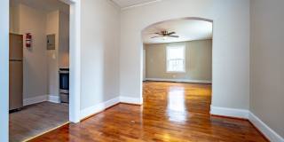 124 Haynsworth Street Gallery 8