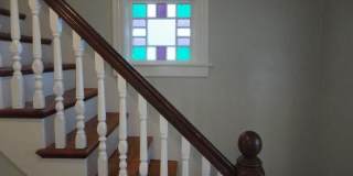 39 E Bowery Street Gallery 6