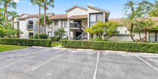 11223 Pond View Drive Gallery 26