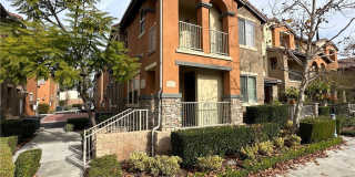 611 Mckenna Street Gallery 1