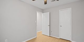 Cedarwood Apartments Gallery 35