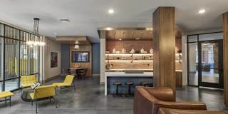 The Dillon Gallery 38