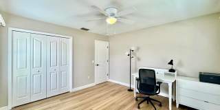 18711 Chaville Rd Gallery 47