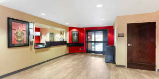 Dublin - Hacienda Dr. Gallery 15