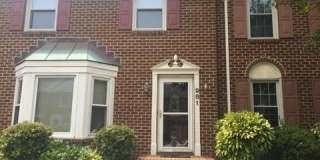 981 Colonial Meadows Way Gallery 1