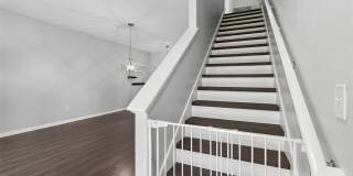 3566 HIGH HAMPTON CIRCLE Gallery 20