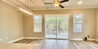 90 Kara Lake Dr Gallery 1