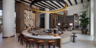 Baldwin Harbor Gallery 8