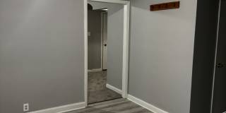 7416 Harwood Avenue Gallery 16