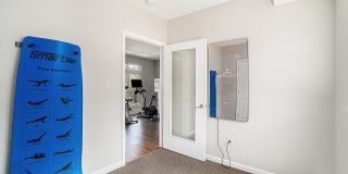 Townhomes by Corinth Gallery 41