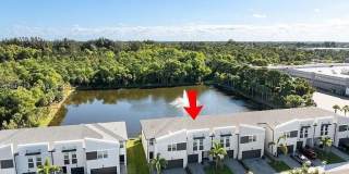 3939 SE Mentmore Ln Gallery 1