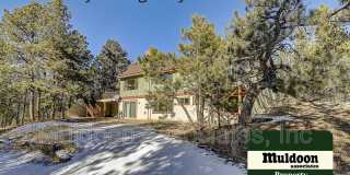 11750 Columbine Hills Rd Gallery 4