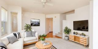 10338 Scripps Poway Parkway #38 Gallery 1