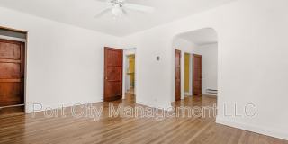 3607 Bayonne Avenue - 2 Gallery 5