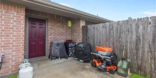 3766 Oldenburg Lane Gallery 17
