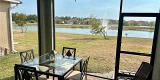 3944 Crosswater Drive Gallery 7