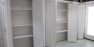3 BEDROOM NORTHERN HILLS Gallery 29