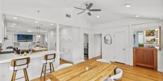 107 High Drive Gallery 10