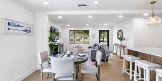4358 Birdwood Street Gallery 15