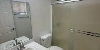 3 Bedroom 2 Bathroom Home Gallery 13