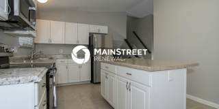 1256 Thurell Road Gallery 8