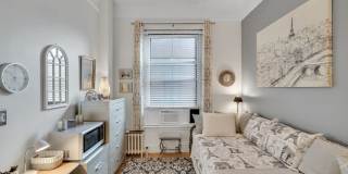 290 Commonwealth Ave 8 Gallery 8