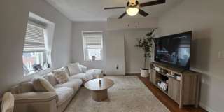 171 I St. Gallery 10