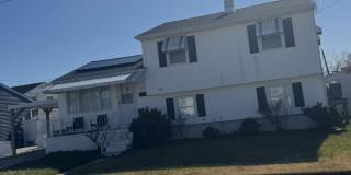 512 N Somerset Ave Gallery 1
