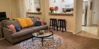 2166 - Magnolia Manor Apartments Gallery 29