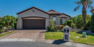 80632 Thornhill Court Gallery 1