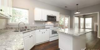 8306 Hornwood Court Gallery 9