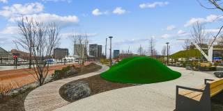 1324 West Lombard Street - 2 Gallery 40